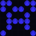 190.112.244.226