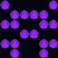 190.112.244.227
