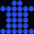 190.112.244.228