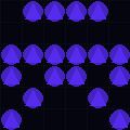 190.112.244.229