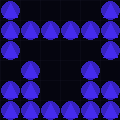 190.112.244.23