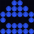 190.112.244.230