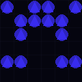 190.112.244.231