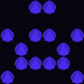 190.112.244.232