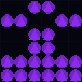190.112.244.233