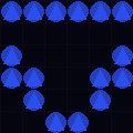 190.112.244.235