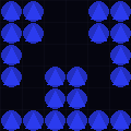 190.112.244.236