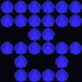 190.112.244.237