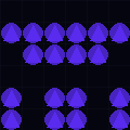 190.112.244.238