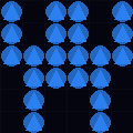 190.112.244.239
