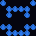190.112.244.24