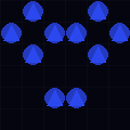 190.112.244.240