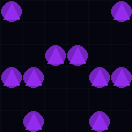 190.112.244.241