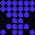 190.112.244.243