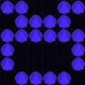 190.112.244.244