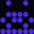 190.112.244.245