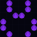 190.112.244.246