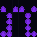 190.112.244.248
