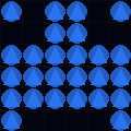 190.112.244.25