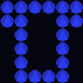 190.112.244.250