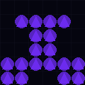190.112.244.252