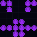 190.112.244.253