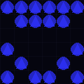 190.112.244.254