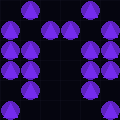 190.112.244.255