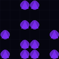 190.112.244.26