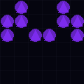190.112.244.27