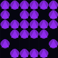 190.112.244.28