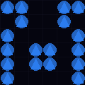 190.112.244.29