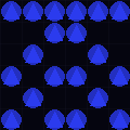 190.112.244.3