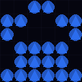 190.112.244.30