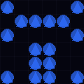 190.112.244.31