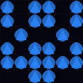190.112.244.32