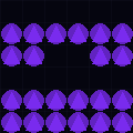 190.112.244.33