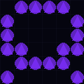 190.112.244.34