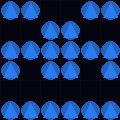 190.112.244.36