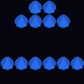 190.112.244.37