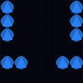 190.112.244.38