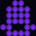 190.112.244.4