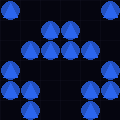 190.112.244.40