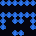 190.112.244.41