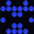 190.112.244.42