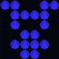 190.112.244.43