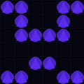 190.112.244.44