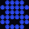 190.112.244.46