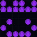 190.112.244.47