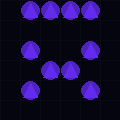 190.112.244.48